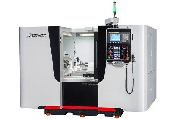 JHI-150CNC